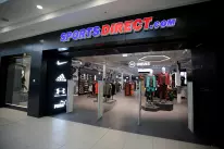 SportsDirect