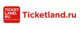 Ticketland RU