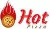 Hotpizza