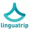 LinguaTrip