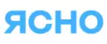 Ясно Лайв