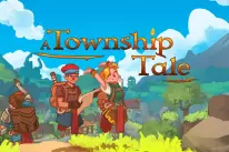 Township