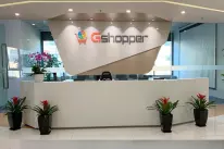 Gshopper com