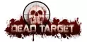 Dead Target: Zombie