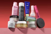 BeautyDiscount