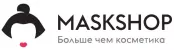 MaskShop