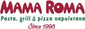 Mama Roma