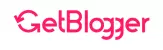 GetBlogger