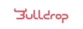 Bulldrop