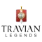 Travian