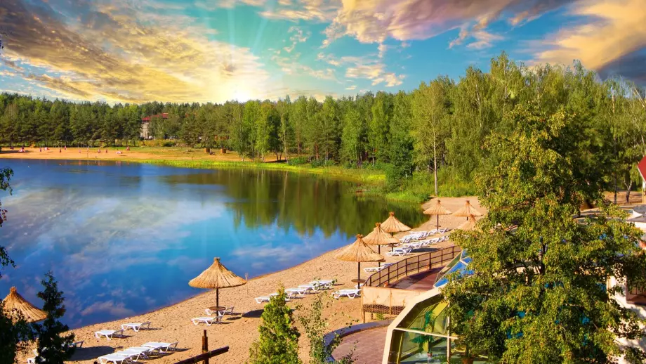 Яхонты Ногинск