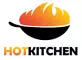 Hot Kitchen