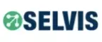 Selvis