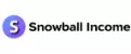 Snowball Income