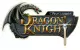 Dragon Knight