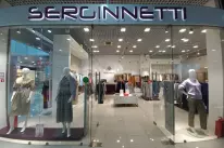 Serginnetti