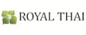 Royal Thai