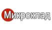 Микроклад