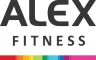 Alex Fitness