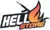 Hellstore