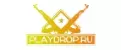 PlayDrop