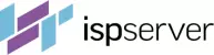 ISPServer