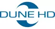 Dune HD