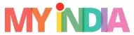 Myindia RU