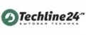 TechLine24