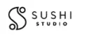 Sushi Studio