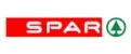 SPAR