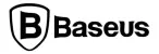 Baseus