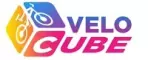 Velocube