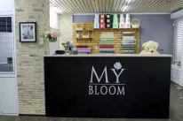 MyBloom RU