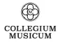 Collegium Musicum