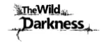 The Wild Darkness