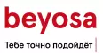 Beyosa