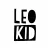 LeoKid