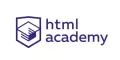 HTML Academy