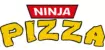 Ниндзя Пицца