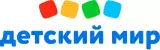 Детский мир