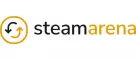 SteamArena