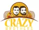 Crazy Brothers