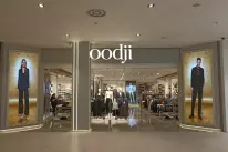 Oodji