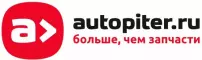 Автопитер