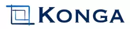 Konga