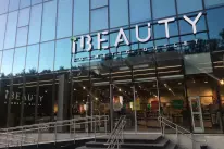 iBeauty