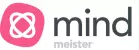 MindMeister