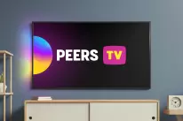 Peers TV