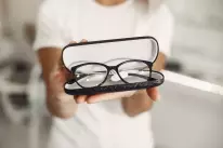 Masterglasses